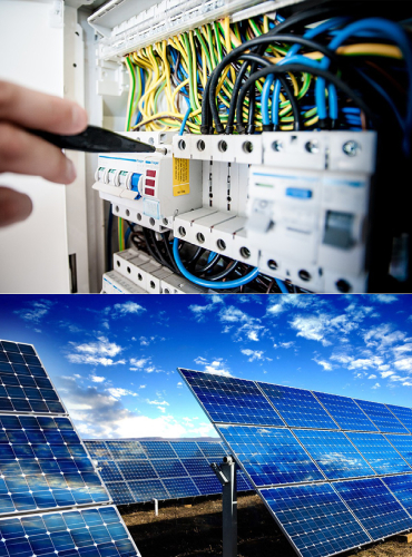 Awesome Video Gallery